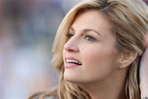 Erin Andrews Breaks Down During Dad S Testimony In Million Civil Suit
