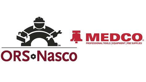 One Equity Partners Buys Ors Nasco Medco From Essendant Industrial