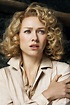 Naomi Watts as Ann Darrow in King Kong. Costumes by Terry Ryan # ...
