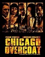 Chicago Overcoat (2009) on Collectorz.com Core Movies