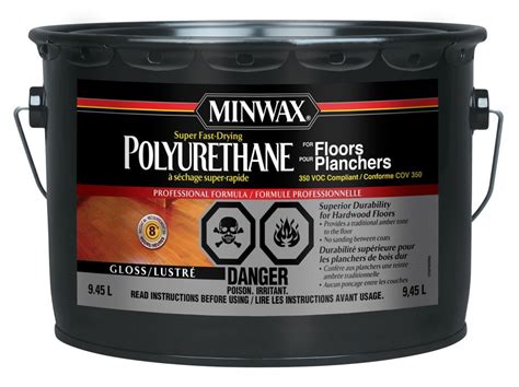 Related searches for polyurethane foam home depot: Minwax Polyurethane For Floors (VOC), Satin, 2.5G | The ...