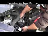 Images of Mazda Ecu Repair