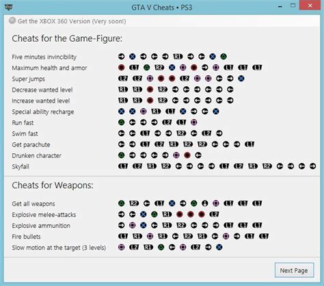 Generate Resources For Your Game Updated Hackcheats Spikerat81s Diary Gta V Cheats Gta