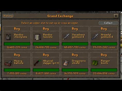 Members of runeguru compose osrs / 2007 'scape guides for quests, skills, guilds and guides for other. Corp Solo Guide Osrs