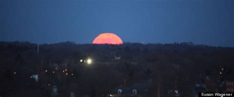 «tonight's full moon in sagittarius is also the first total lunar eclipse of the year. Super Moon: Saturday, May 5 At Midnight Eastern Time ...