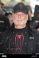 Avi Arad attends the Gala Premiere of "The Amazing Spider-Man" at The ...