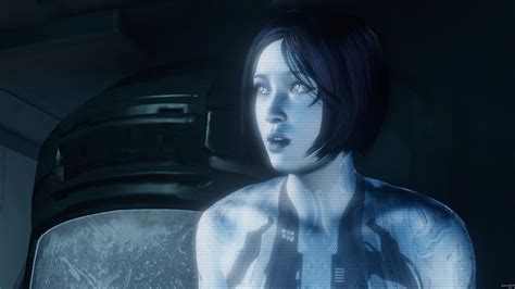 Microsoft Launches Cortana For Ios In Limited Beta Venturebeat