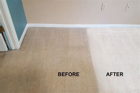 Carpet Cleaning And Maintenance Done Rite Cleaners