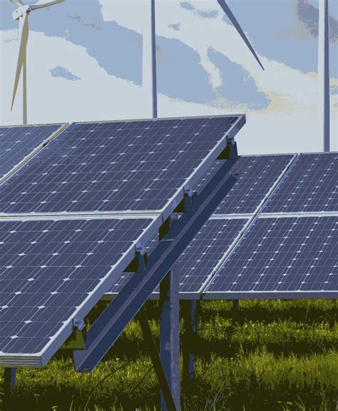 Solarworld Solar Panel Abest Power