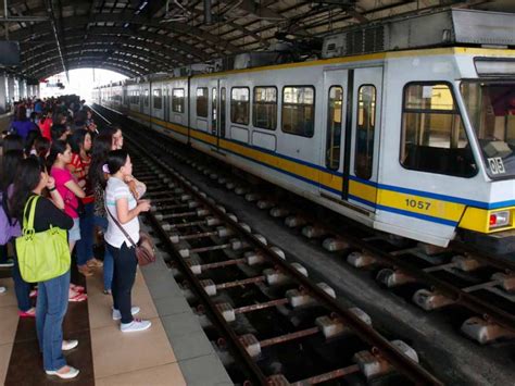 The first thing you need to know is that the lrt system won't run 24/7. LRT-1 now running on extended hours as part of experiment ...