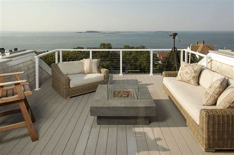 We did not find results for: TimberTech Azek vs Trex Decking: Which is the Best? (Answered)