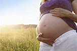 Consejos importantes para todas embarazadas solteras | Madres Hoy