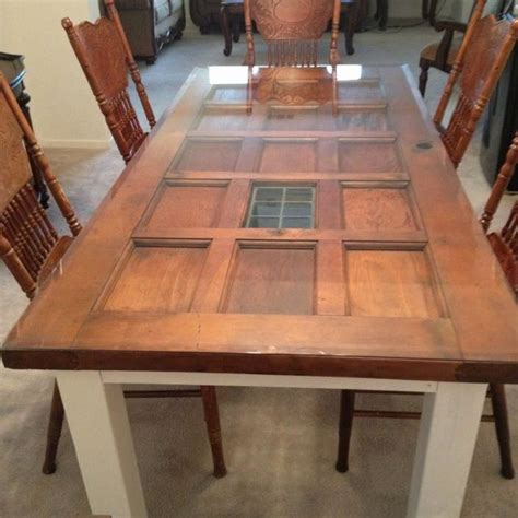 28 Awesome Barn Door Dining Room Table In 2020 Dining Room Table Diy