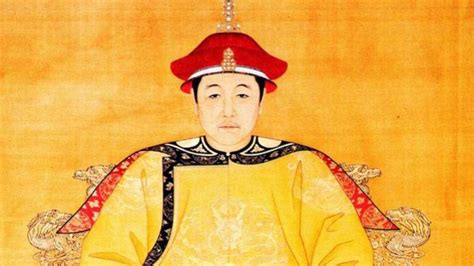 6 Child Monarchs Who Changed History Let Them Know