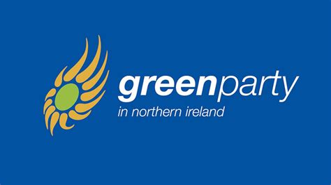 bbc one party election broadcasts green party northern ireland assembly election 2016 25 04
