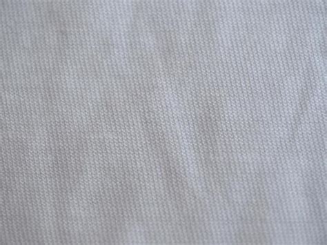 Off White Fabric Texture Background 5250672 Stock Photo At Vecteezy