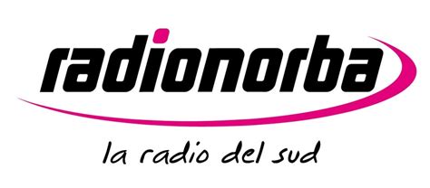 Among the people of all ages this radio channel plays music programs and talk shows 24 hours live online. Radio Norba Diretta | Radio Italia