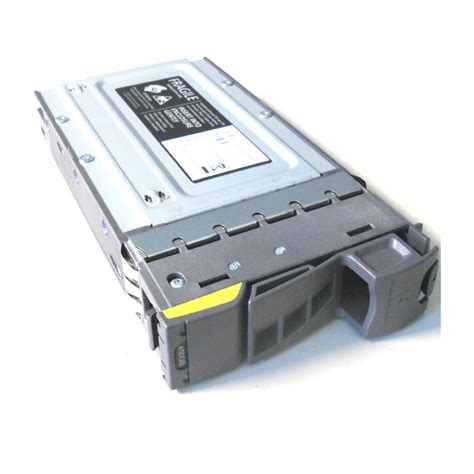 Those who need a computer or a laptop for entertainment purposes may choose an ssd hard drive from brands like adata, western digital, toshiba, kingston, and many others. Malaysia IBM Netapp 450GB RPM 4GB Fibre Channel 15K Hard ...