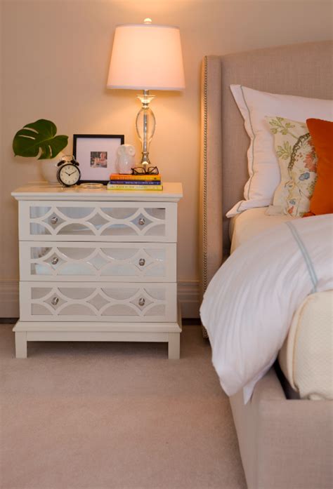 Shop throughout the year for outdoor furniture and seasonal décor. Maria's Master Bedroom: Before & After - Maria Killam ...