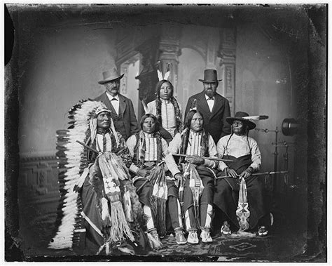 Omaha Tribe La Tribu Omaha Legend Of Native Americans Indians