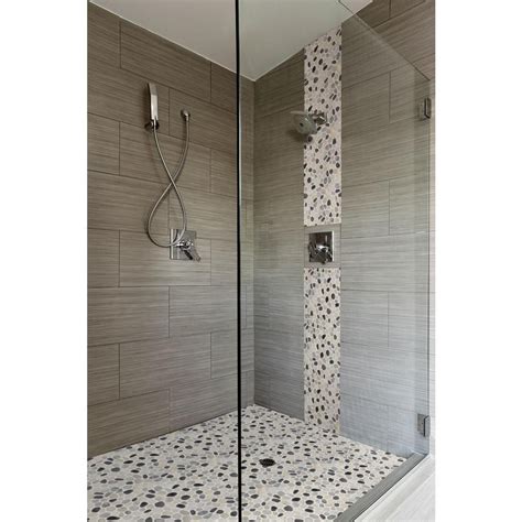 21 Amazing Home Depot Bathroom Wall Panels Home Decoration Style
