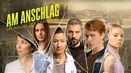 Drama-Serie: Am Anschlag – Die Macht der Kränkung | Trailer - YouTube