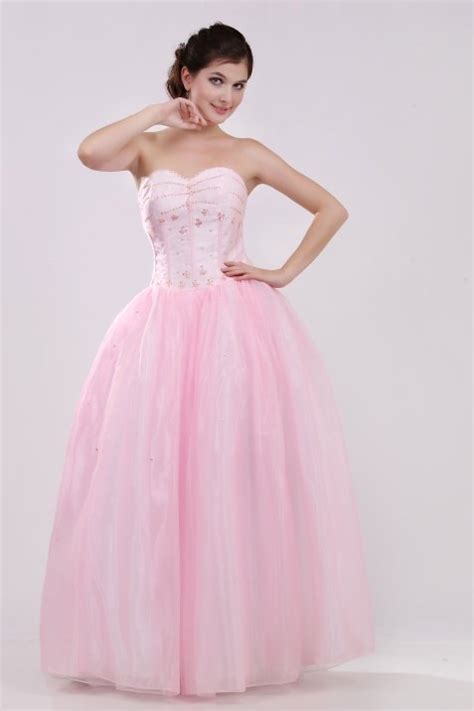 Whiteazalea Ball Gowns Ball Gown Prom Dress Makes You Different