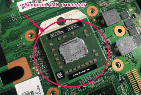 The Four Categories Of Computer Hardware Turbofuture