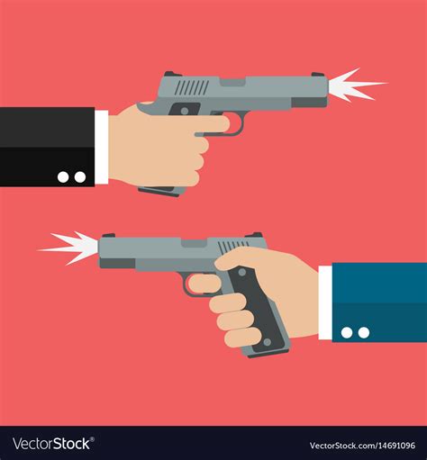Transparent Holding Hands Clipart Hand With Gun Png Drawing Png Sexiz Pix