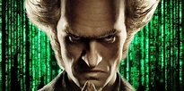 Matrix 4 Theory: Neil Patrick Harris Is The Villain | Screen Rant