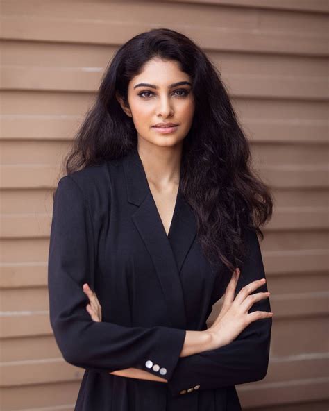Miss India Telangana 2020 Manasa Varanasi 2