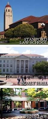 Photos of School Law Articles