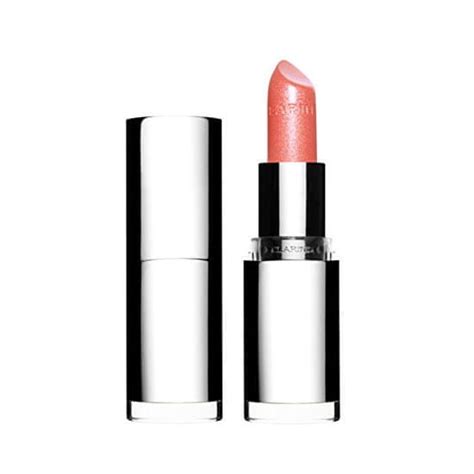 clarins hydratační rtěnka s leskem joli rouge brillant perfect shine sheer lipstick 3 5 g