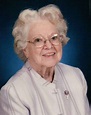 Doris Johnson Obituary - Charlotte, NC