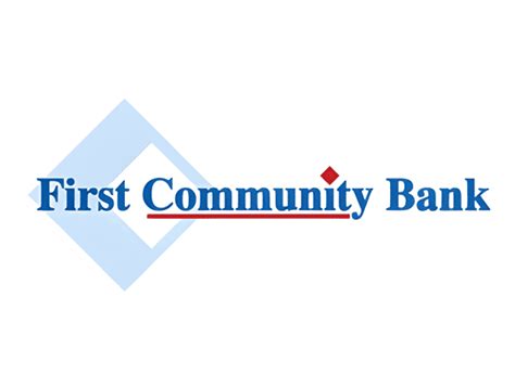 First Community Bank Locations In Iowa