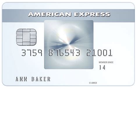 Check spelling or type a new query. Amex Everyday Credit Card Login | Make a Payment