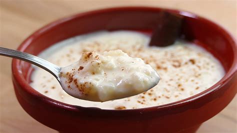 Arriba 47 Imagen Receta De Arroz Con Leche Casero Colombiano Abzlocalmx