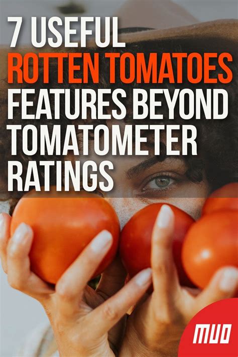 This is what rotten tomatoes thinks. 7 Useful Rotten Tomatoes Features Beyond Tomatometer ...