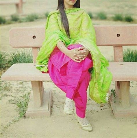 Aman Patiala Suit Shalwar Kameez Stylish Dress Designs Stylish Dresses Fashion Hub Fashion