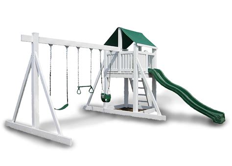 Playground Clipart Play Structure Playground Play Structure