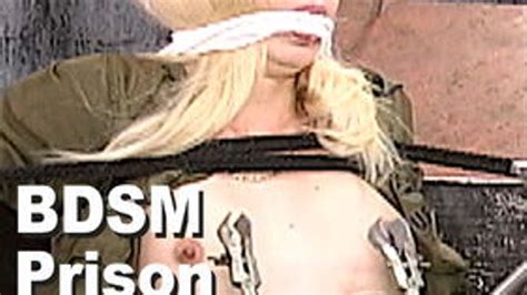 Bondage Bisexual And Fetishes Hennessey Crystal Master Len Bdsm