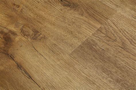 spectra rustic natural oak plank luxury click vinyl flooring