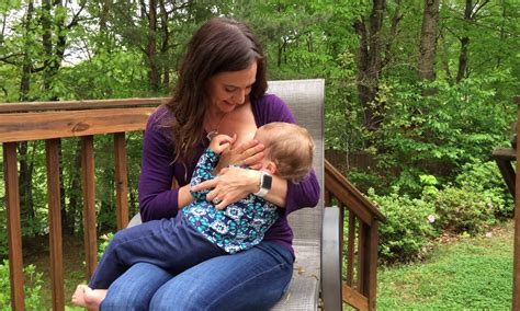 mom kicked out of church for breastfeeding universal life church monastery blog