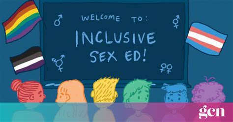 Solidarity Launch Petition For The Provision Of Objective Sex Education