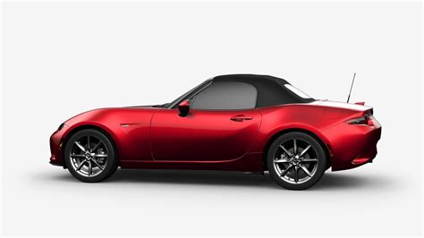 Truecar has over 919,932 listings nationwide, updated daily. Mazda Sports Cars | My Car