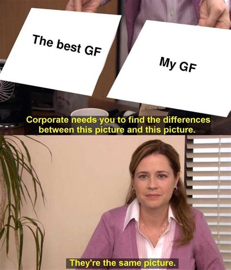 Shes The Best Relationshipmemes
