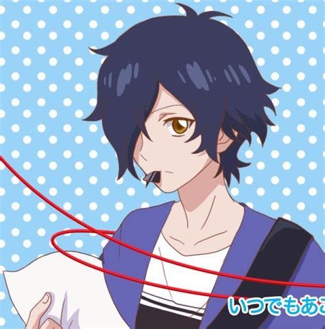 He began working on television and stage. Naoto (Aikatsu! | Suzukawa Naoto) | Chuyện vui