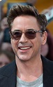 Robert Downey Jr. repite como actor mejor pagado del mundo, según Forbes