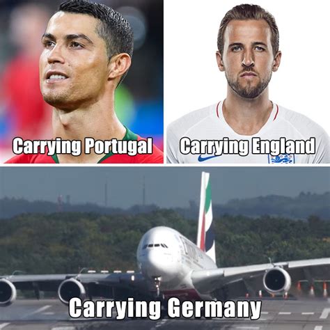 World Cup Memes Momosxdv