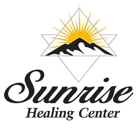 Patient Liability Form Sunrise Healing Center